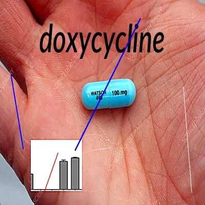 Prix de doxycycline au maroc